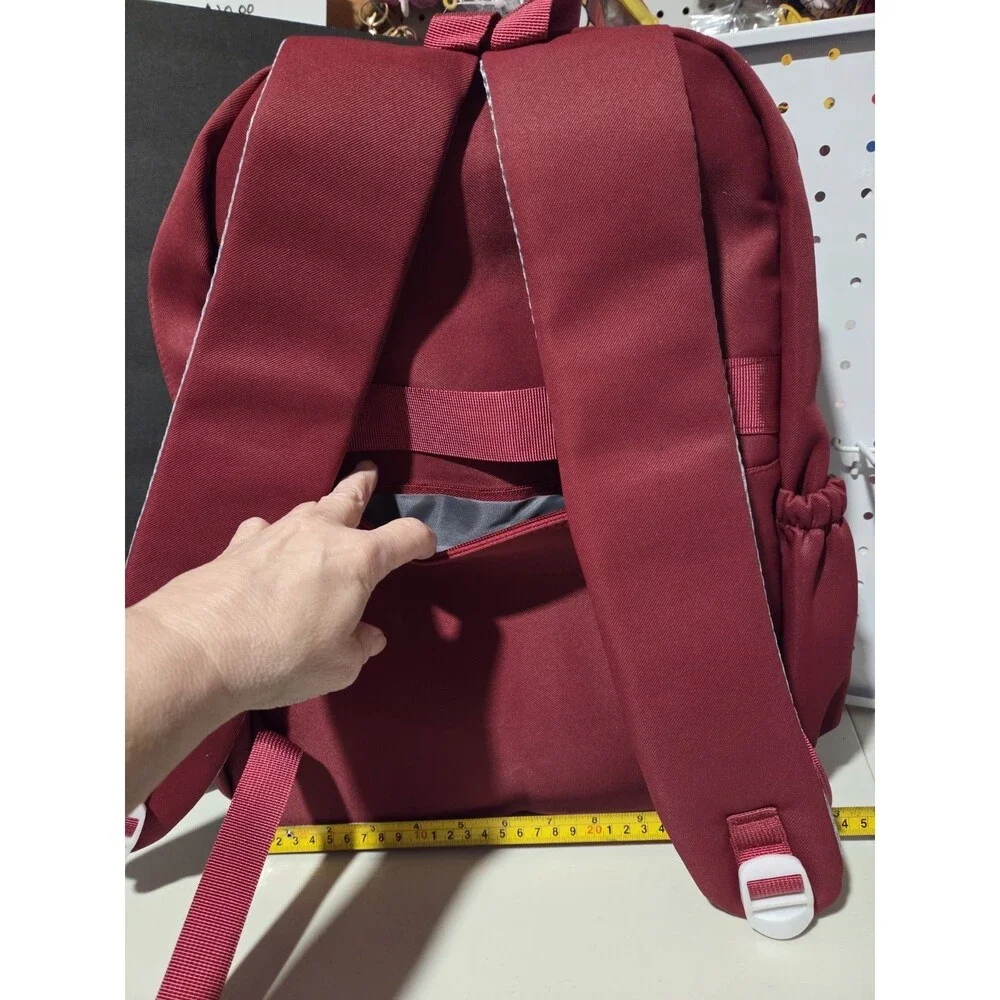 Stitch 17 Piece Back To School Bundle.